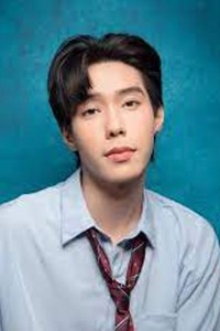 Kao Siravit Suwannarat