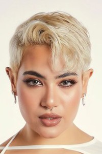 Silvy Pavida Moriggi