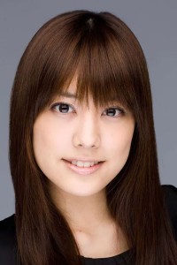 Fukuda Saki