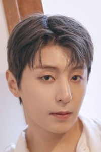 Sung Yoon