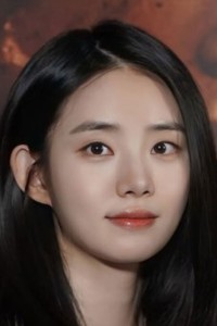 Shin Shi Ah