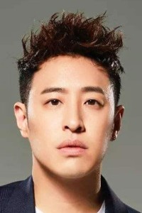 Wilber Pan