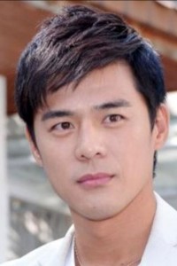 Bobby Dou