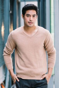 Top Jaron Sorat