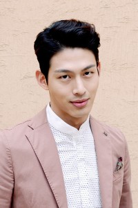 Choi Jung Won