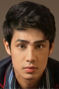 Donny Pangilinan