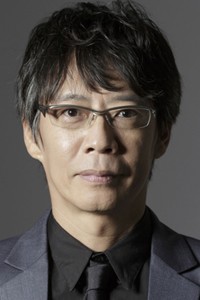 Namase Katsuhisa
