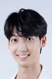 Jo Young Min