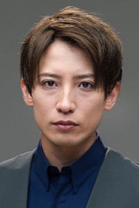 Jinnai Sho