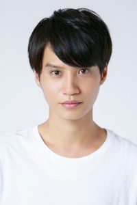 Takagi Manpei