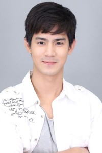 Scott Sattapong Hongkittikul