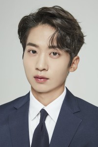 Lee Il Joon