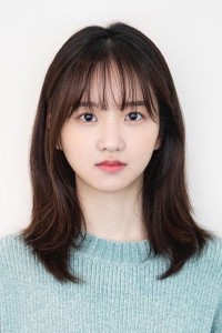 Park Jung Yeon