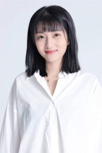 Su Meng Yun