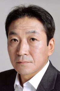 Choi Kwang Il