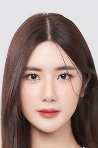 Noon Sutthipha Kongnawdee