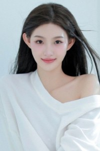 Wang Sijie