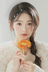 Shang Xinyue