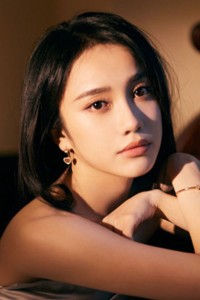 Lin Boyang