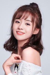 Zheng He Hui Zi