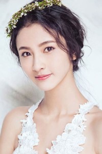 Jiao Na