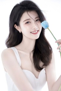 Li Xingyao