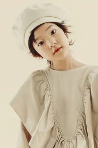 Yang Enyou