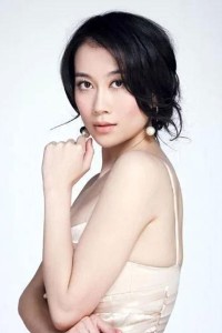 Wen Zhengrong