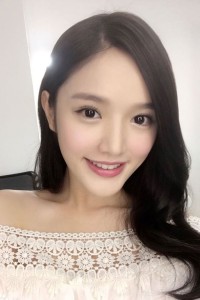Lin Yanrou