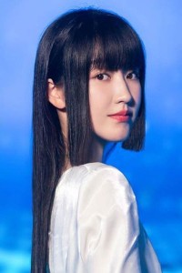 Zong Yuanyuan