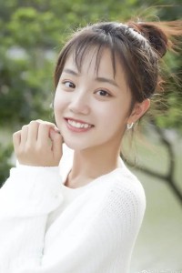 Yang Zhiwen