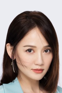 Joe Chen