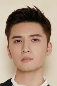 Liu Haikuan