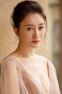 Li Xiaoran