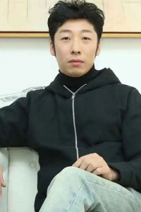 Zhang Zixian