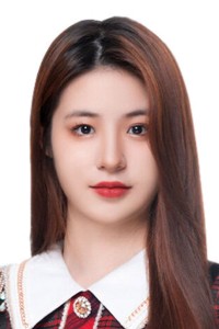 Jiang Xin