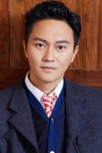 Julian Cheung