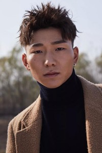 Alan Aruna