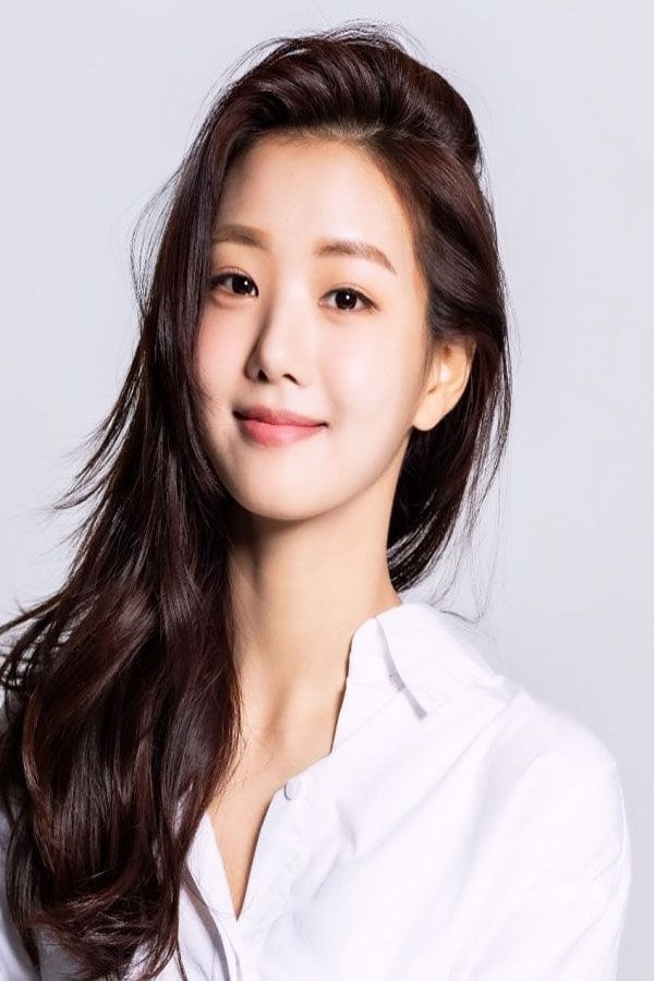 Lee Se Hee