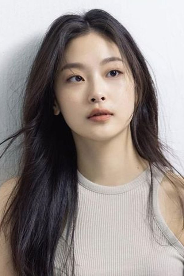 Choi Hee Jin