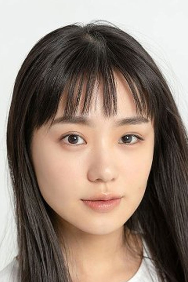 Nao