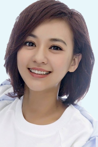 Ivy Chen