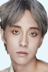 Go Tae-seob