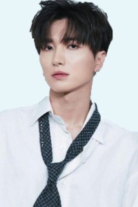 Lee Teuk