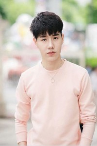 Petch Chanapoom Thenwong
