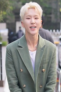 Hoshi