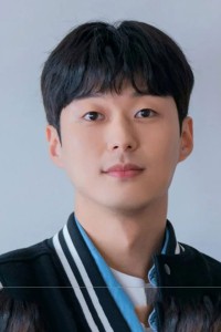 Ahn Dong Goo