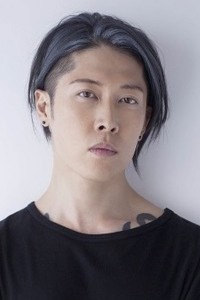 Takamasa