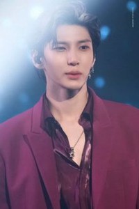 Taek Woon