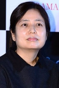 Park Hye Ryun